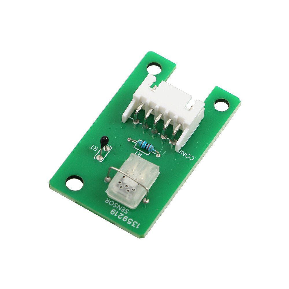 Precision Humidity Sensor For Hisense Dehumidifiers 50 70 pints PCB07-33-V02
