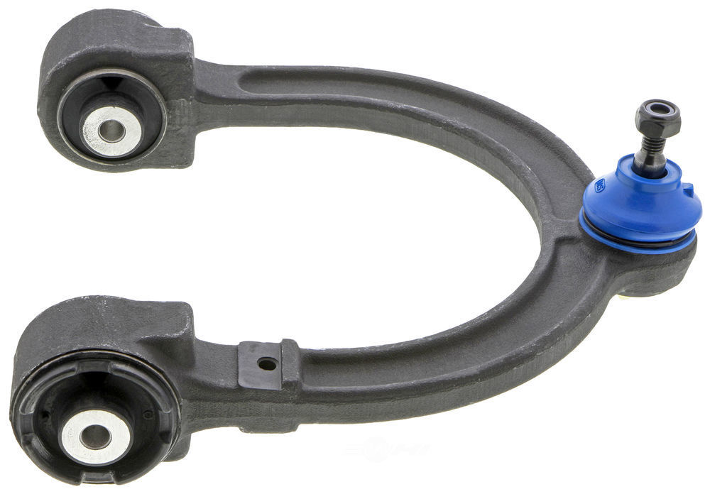 Ctrl Arm w/Ball Joint Mevotech CMS101074