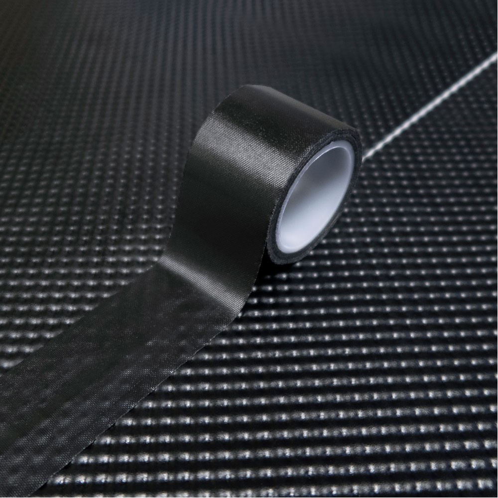 DEI Multi Purpose Tape 10039;