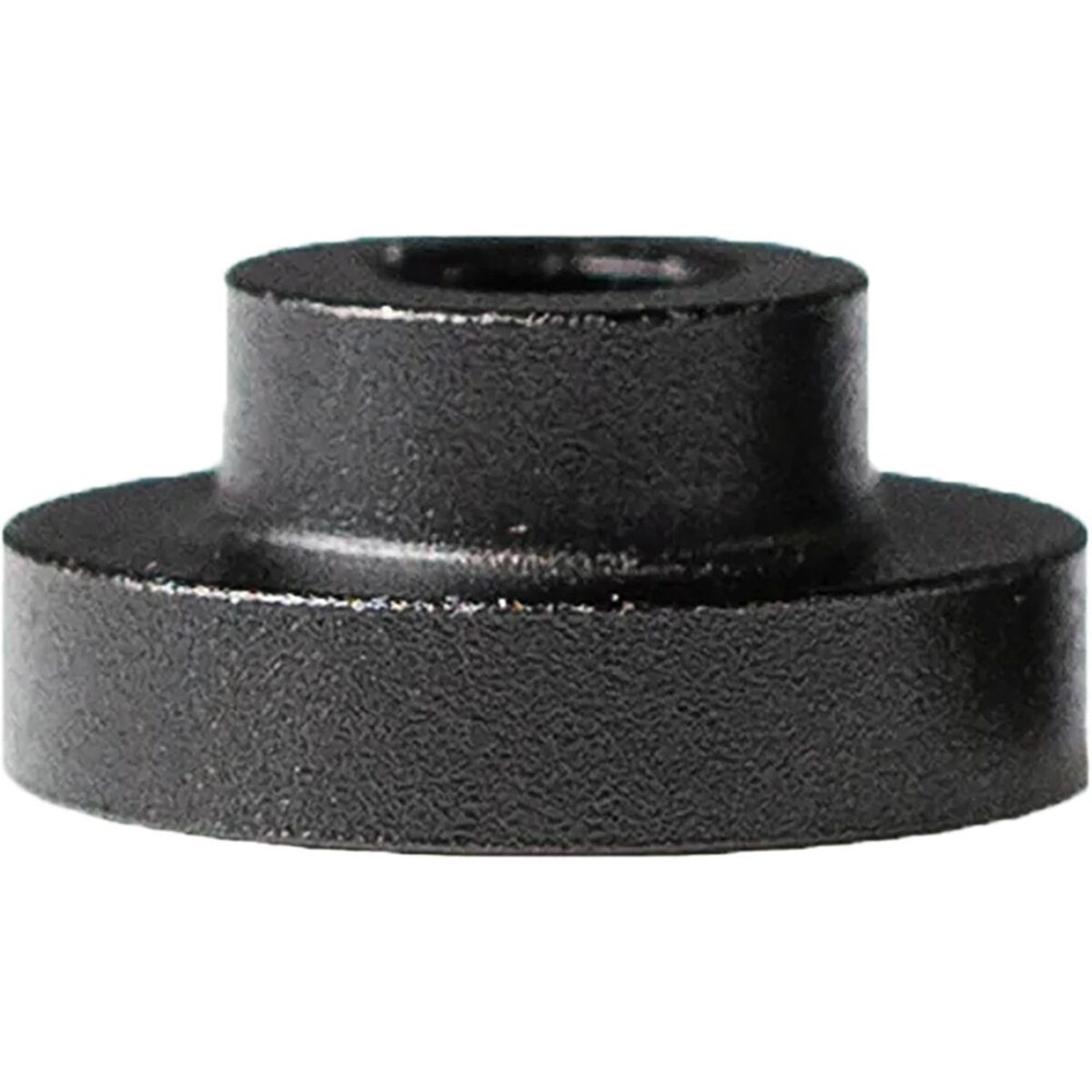 Trango Screwy - 25-Pack One Color, 4mm