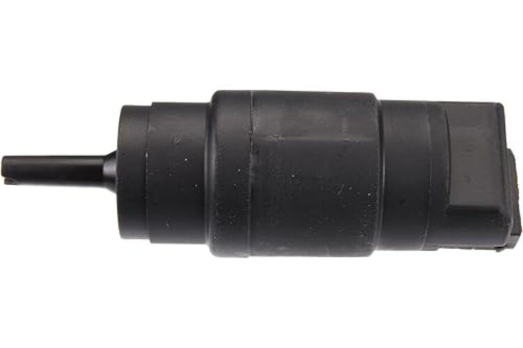 61661380068 Washer Pump