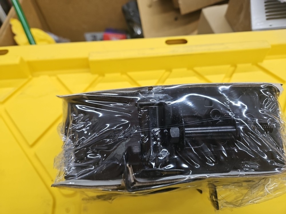 216519 Gate Hardware Metal