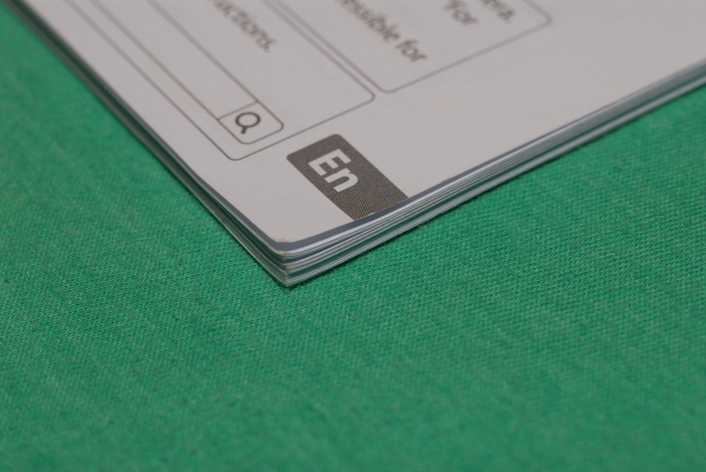 Nikon Zfc User's Manual