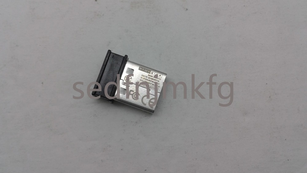 Bluegiga BLED112 Bluetooth Module 4.0 USB 2.0 Low Energy