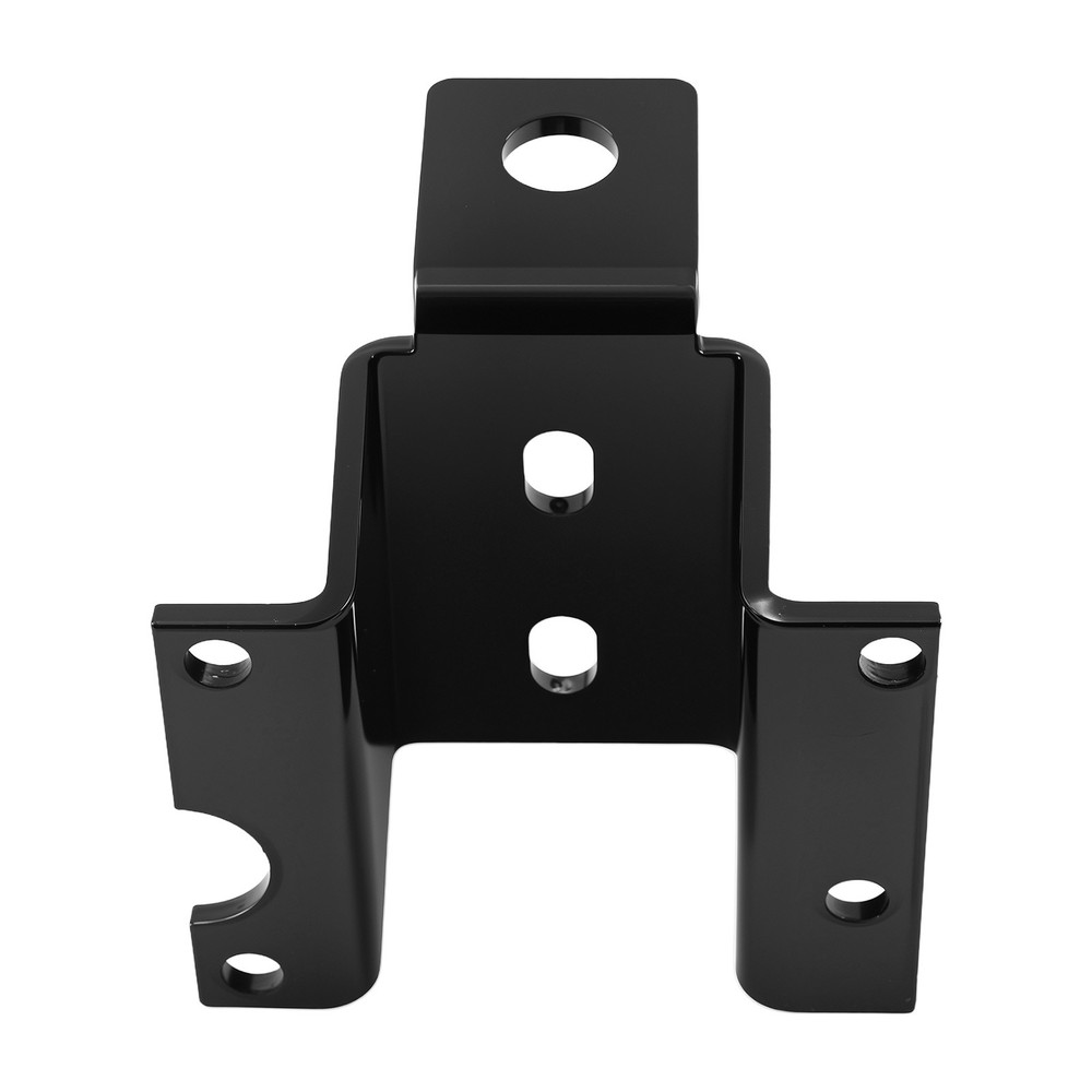 Engine Lifting Tool Bracket for Ford Expedition Navigator 2005-2011