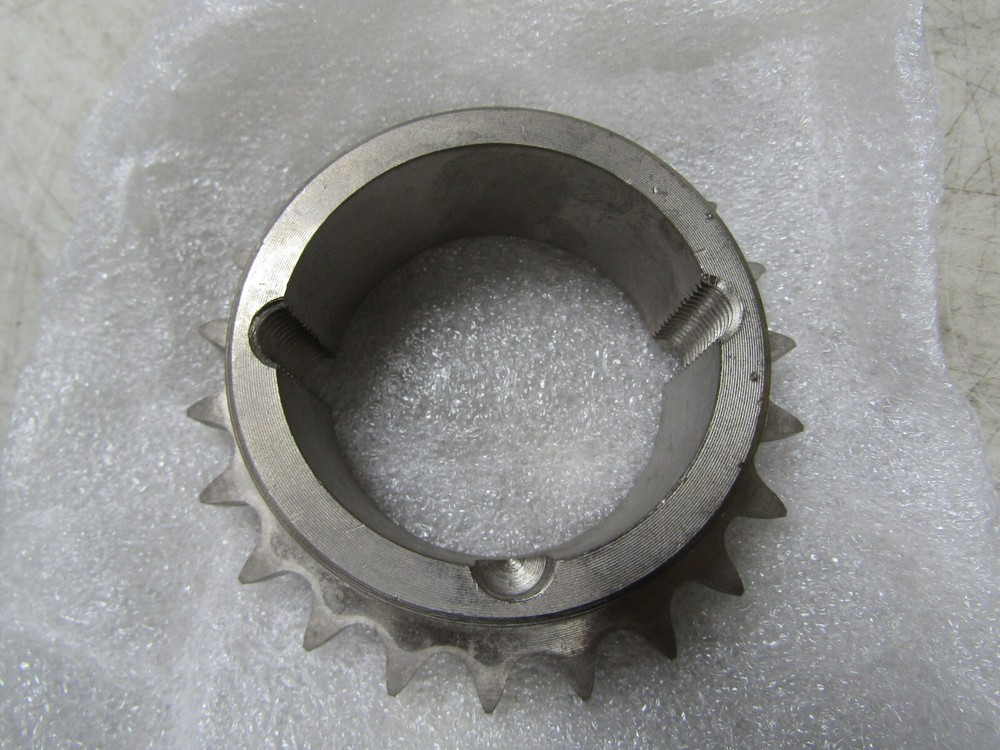 💥NEW MARTIN 40BTB22H ROLLER CHAIN SPROCKET