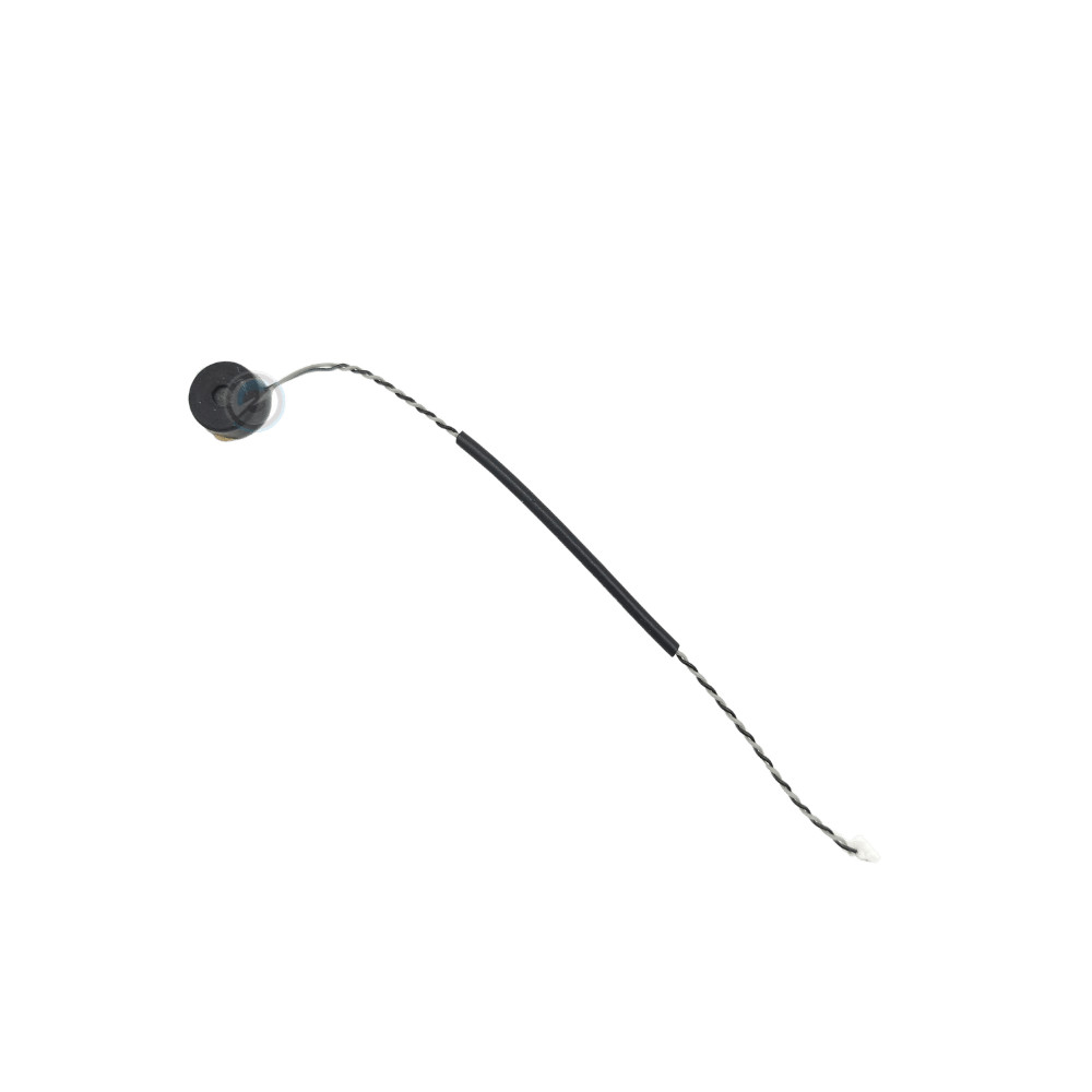 DJI FPV Drone Audio Module