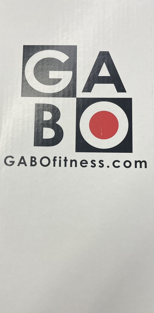 Exercise Recovery Roller Massage