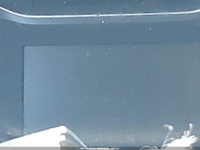 2016 HONDA PILOT Engine ECM Electronic Module Engine Control AWD