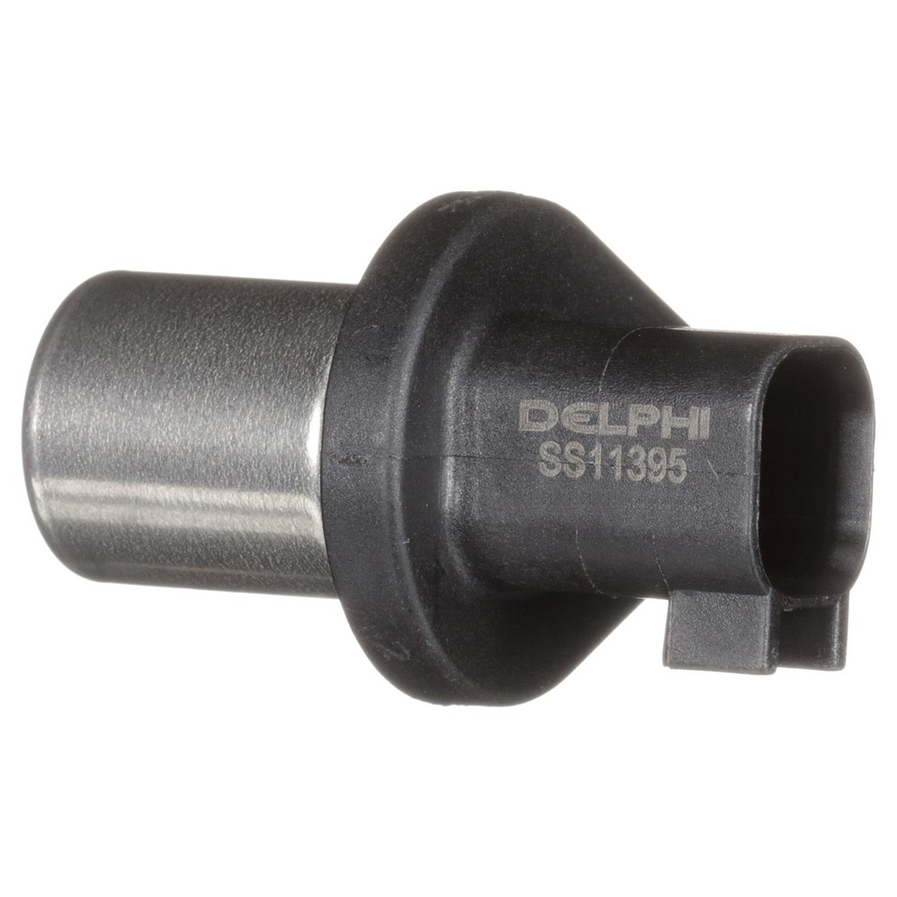 For 2000-2006 Lincoln LS - Engine Crankshaft Position Sensor Delphi 3.9L V8