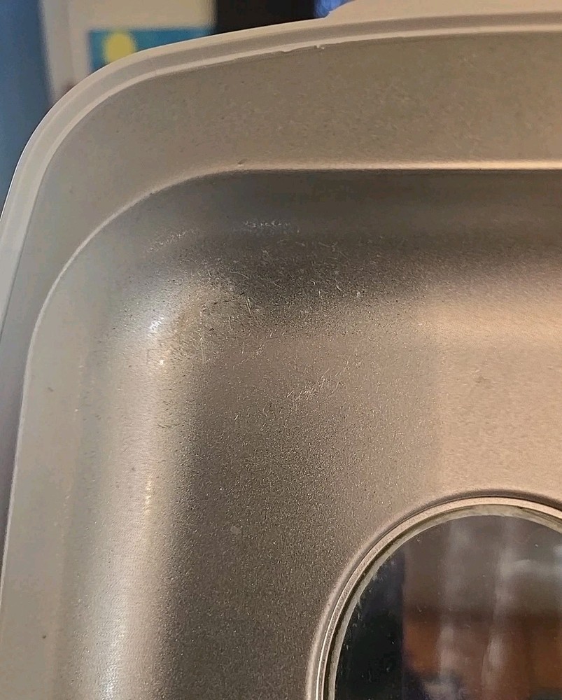 Zojirushi BB-HAC10 1-Pound-Loaf Programmable Mini Breadmaker Tested 1 Lb.