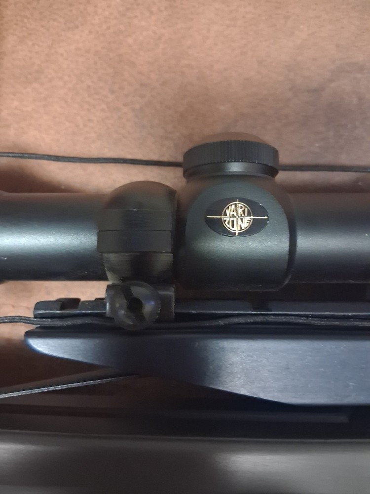Excalibur Vortex 330fps, lane Holcomb flemish string. Cocking rope, string chang