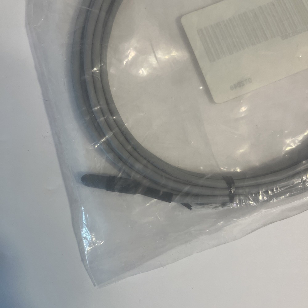 Honeywell Home T280R Remote Temperature Probe