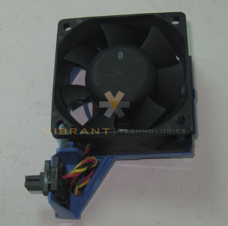 Dell 08J202 Processor Fan for Poweredge 2650 4z