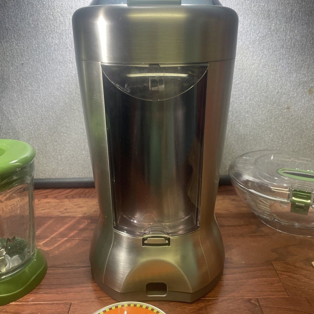 margaritaville frozen concoction maker dm2000