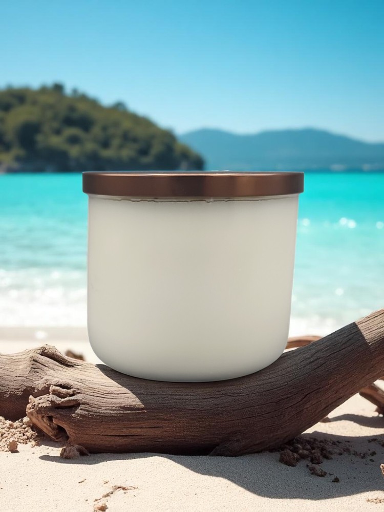 BLOOM Gucci type (dupe) CHRISTMAS is EVERYDAY CANDLE CO