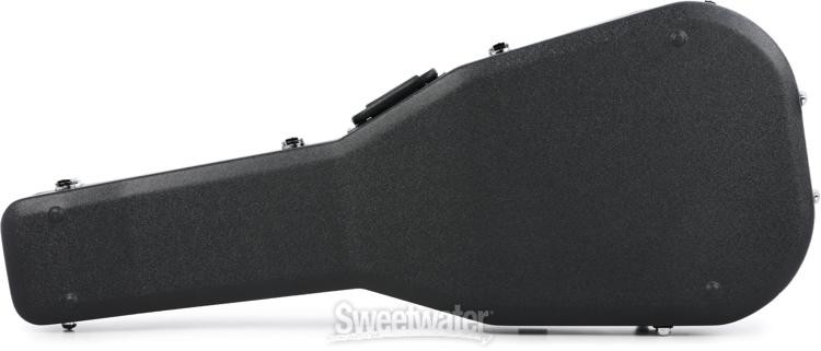 Gator Deluxe ABS Molded Case - Classical Guitar