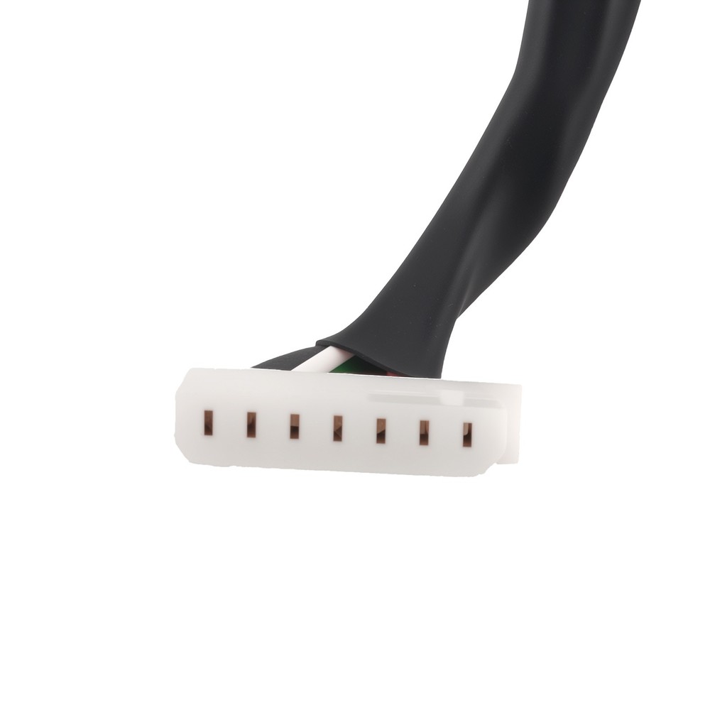 Snow Plow Controller Cable Assembly for Western Command 96464