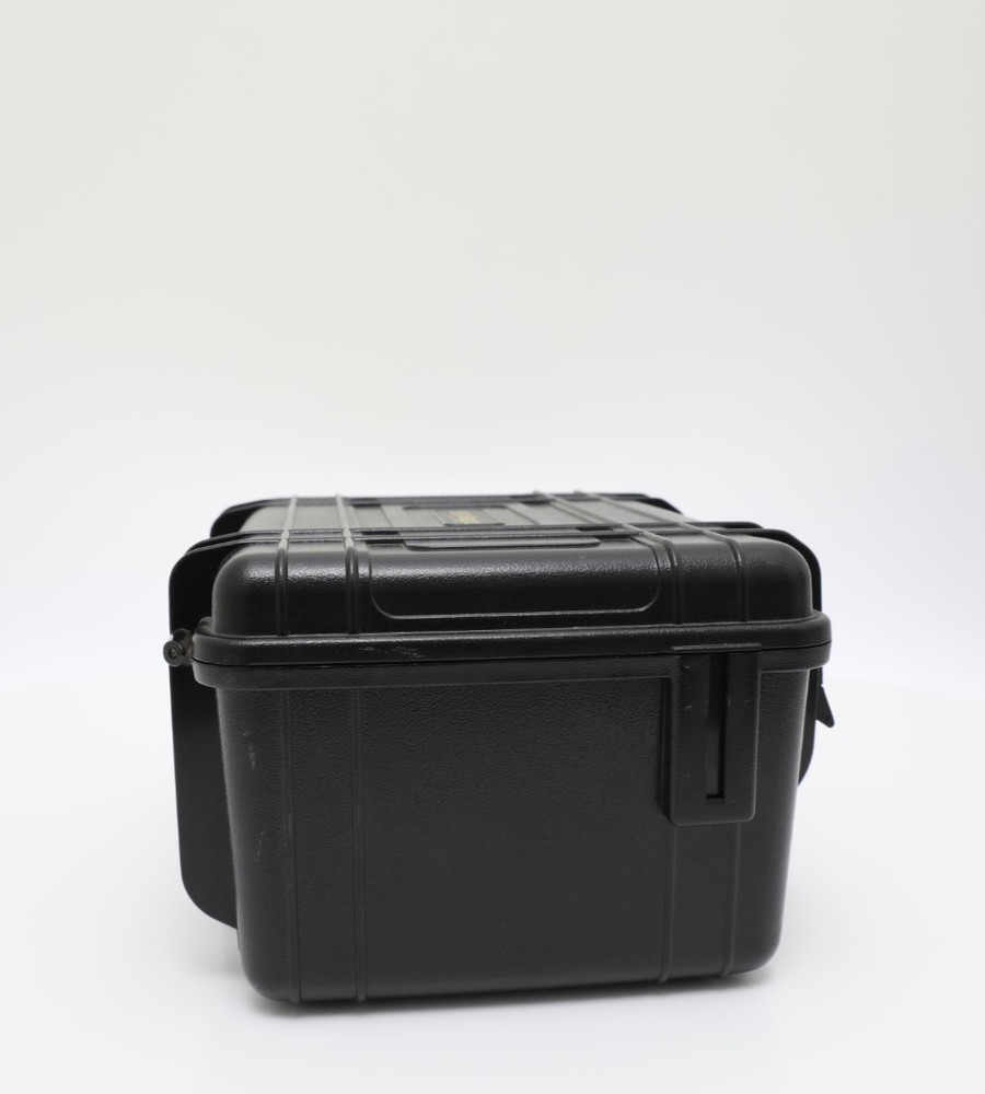SLR Magic Anamorphic Single Lens Case - Very good Condition
