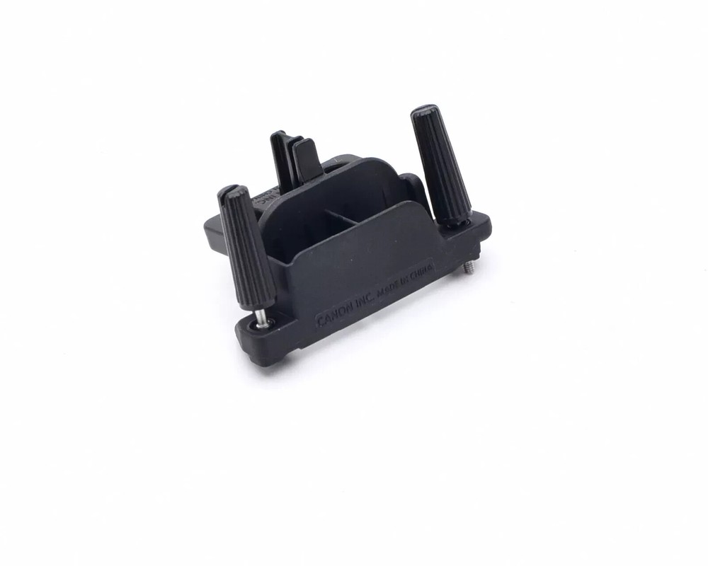 Canon Cable Protector for EOS 5DS & 5DSR Cameras