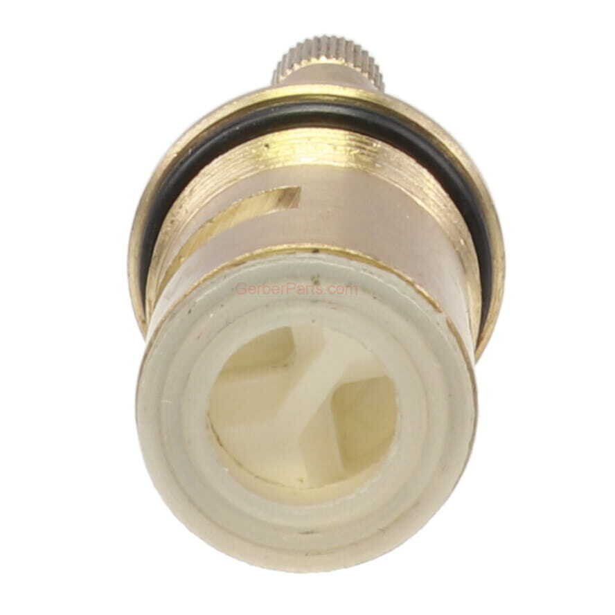 Gerber Genuine Ceramic Hot Stem GA603A16W