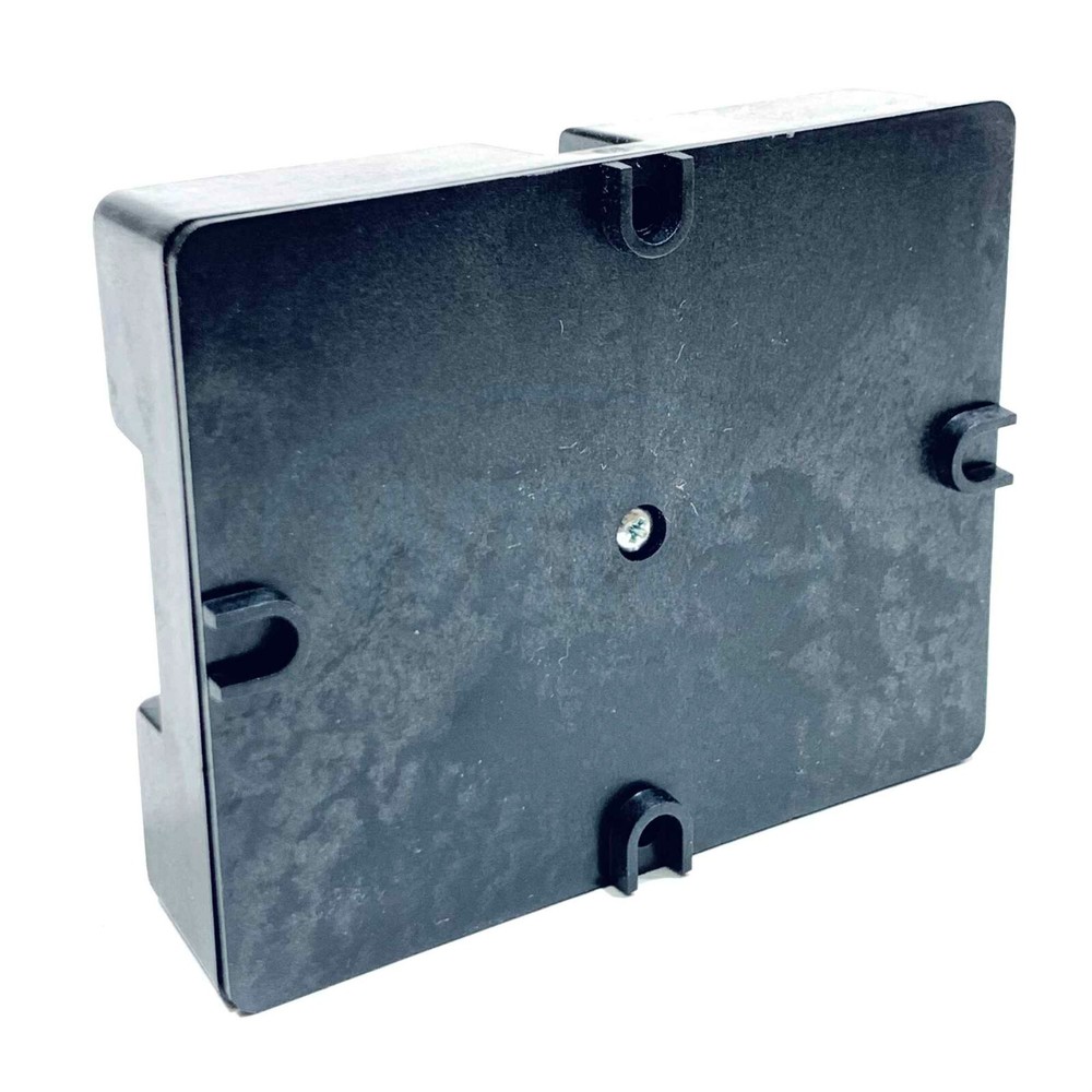 HH57AC078A Honeywell Solid State Enthalpy Sensor