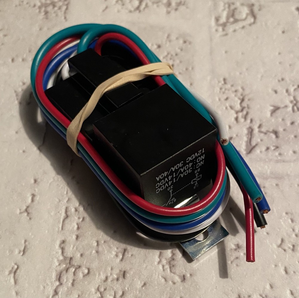 Dakota Digital GSS-3000 Universal Gear Shift Sending Unit
