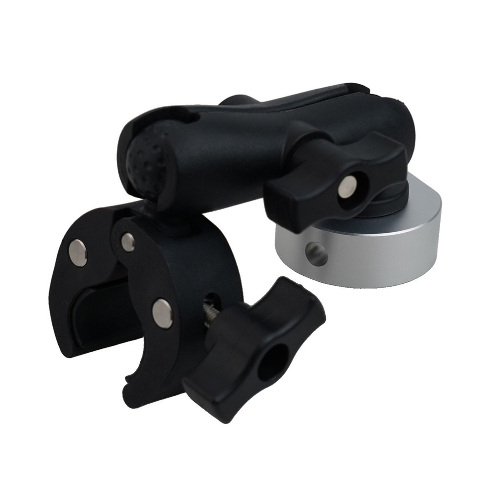 Strong Clip Adjustable Mount for Starlink For Mini Various Applications