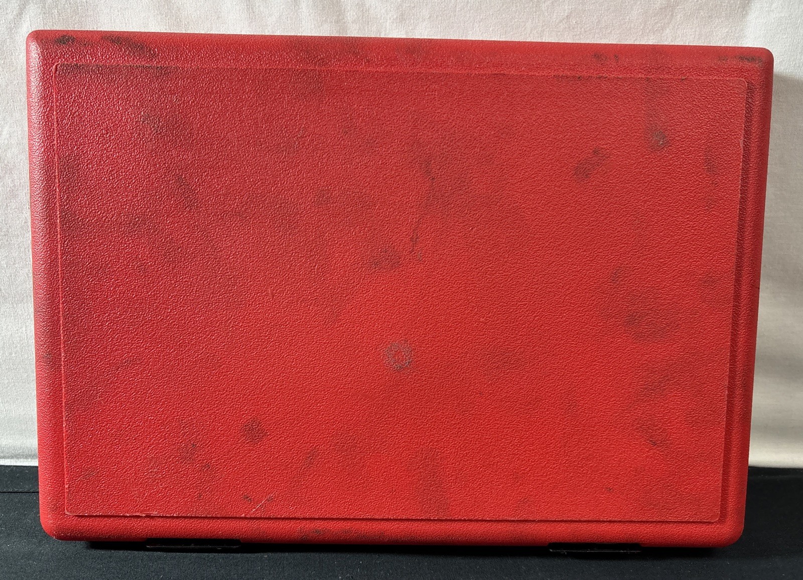 Snap-On Tools USA 20 Piece Master Spindle Rethread Kit | RD20