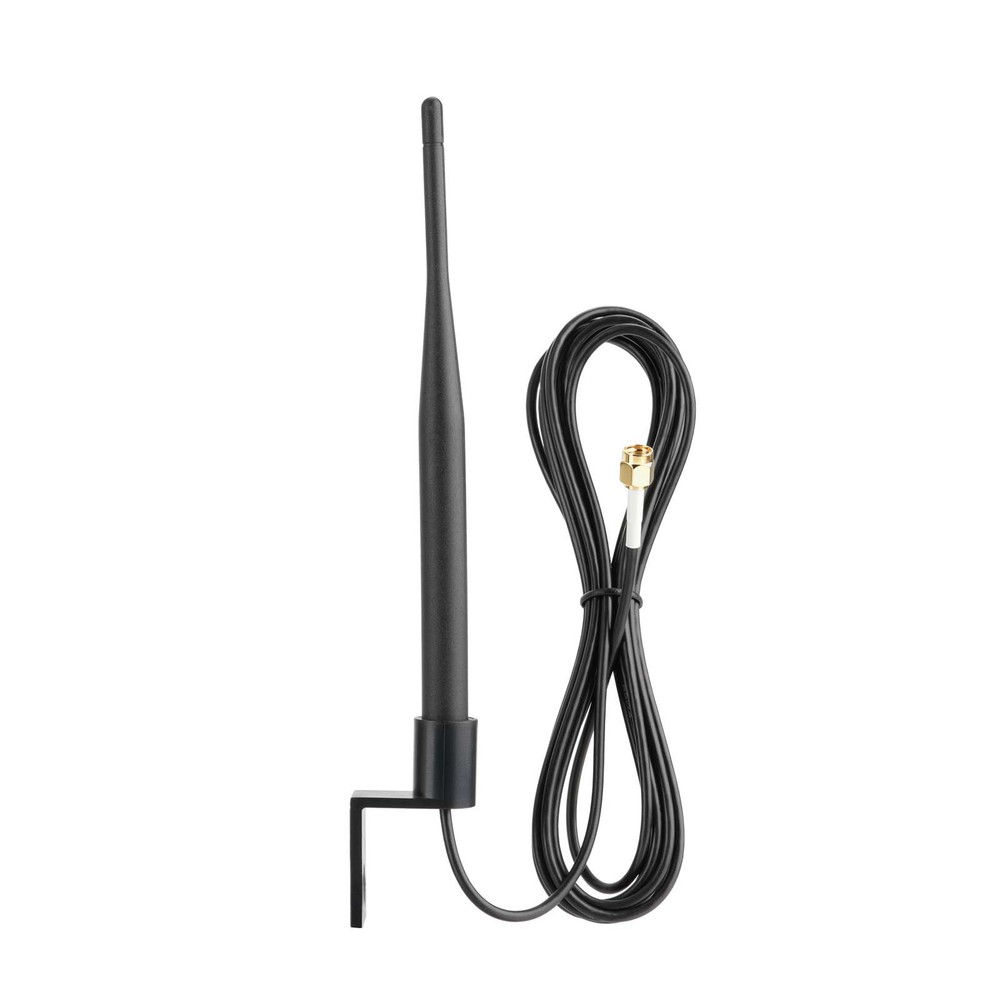 4G LTE Antenna for Spypoint Trail Game Camera Security Camera Wireless Router