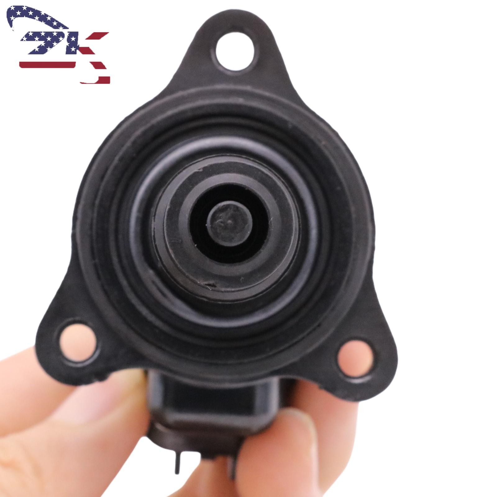 Idle Air Control Valve 4011638 4013313 For Polaris Sportsman 850 1000 XP RZR 900