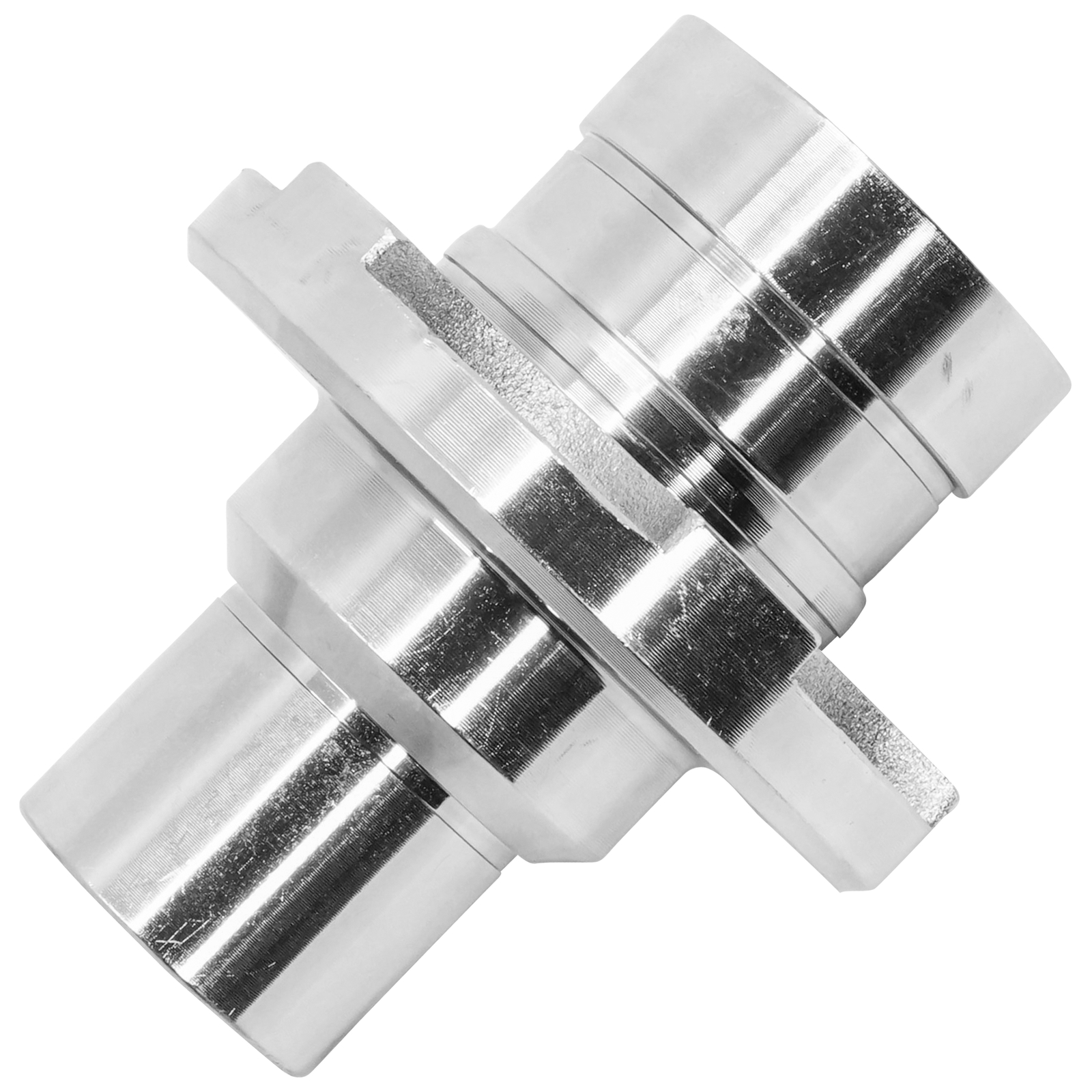 Rear Differential Pinion Joint For Honda Rincon 650 TRX650 4x4 2003 2004 2005