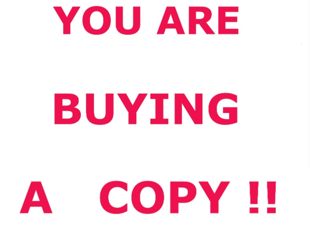 McCall 1081 Beret Hat Cap Pattern Chemo Alopecia 22"