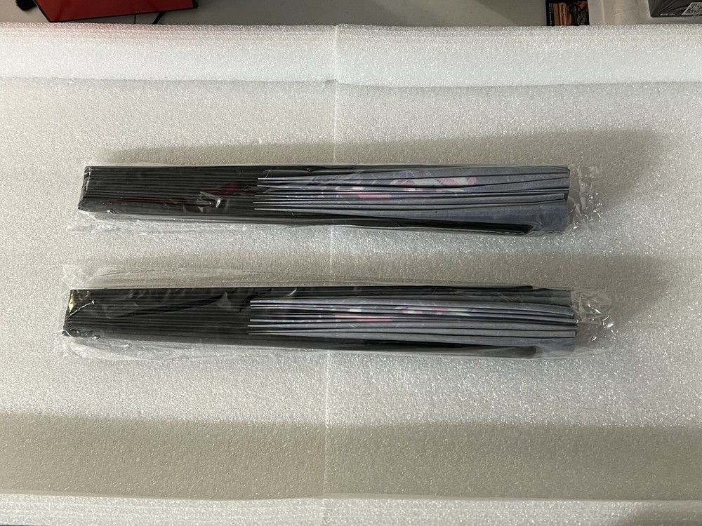 Magic Con Hand Fan From Chicago Magic Con