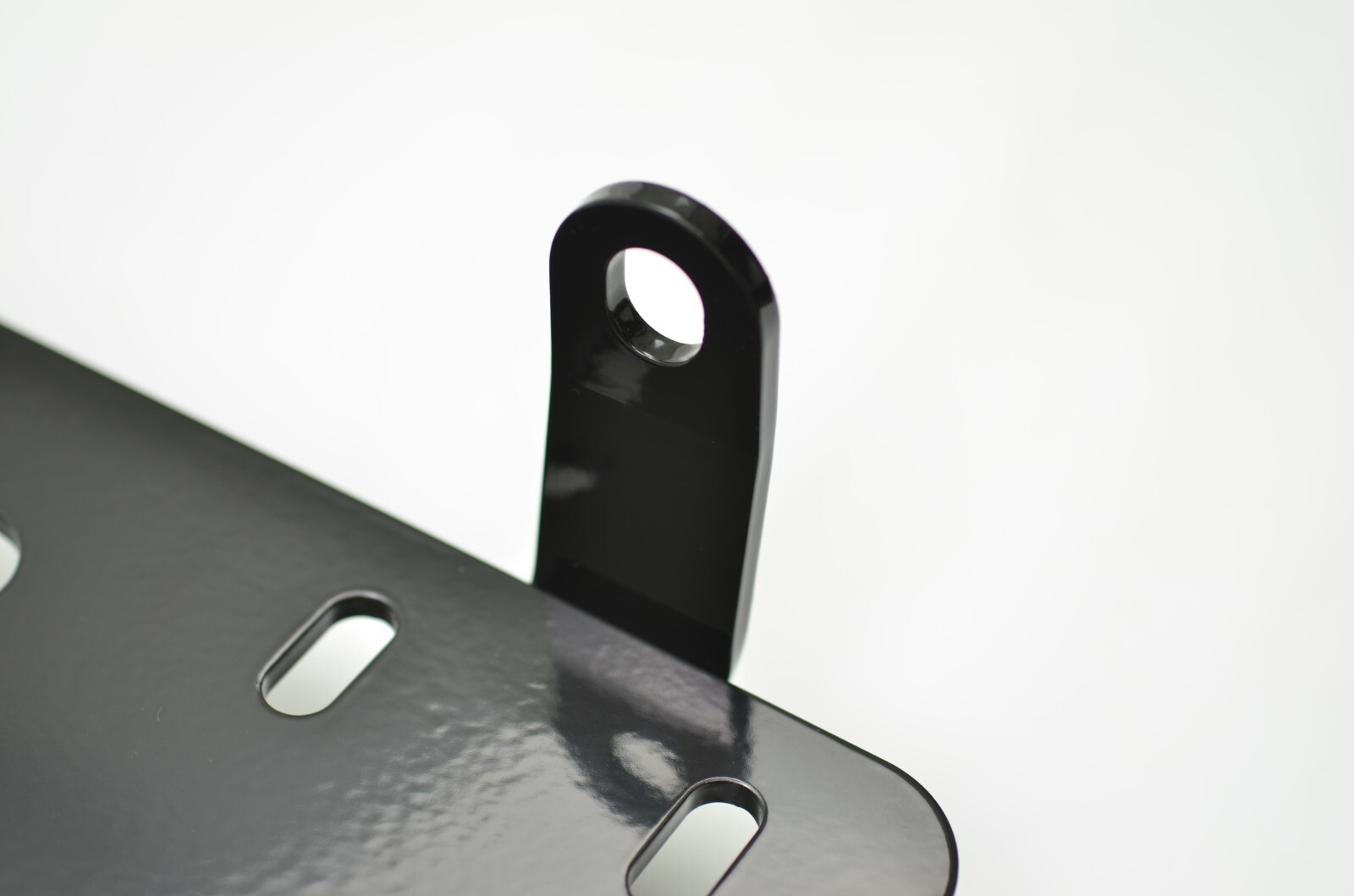 1320 performance seat brackets for 12-15 civic base bracket rail