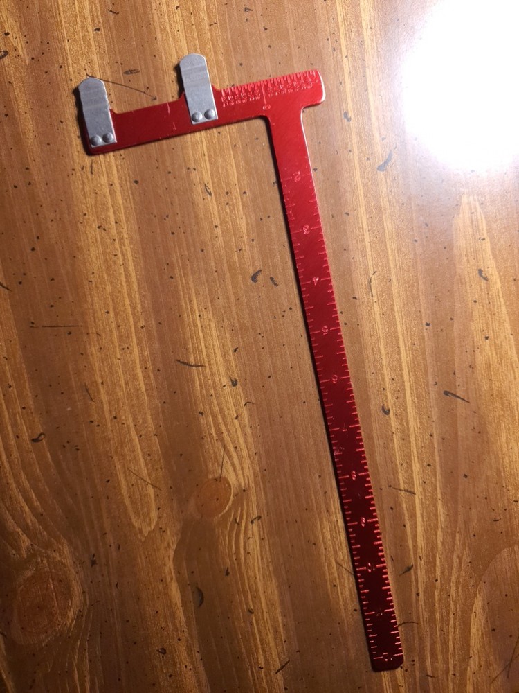 Carbon Express Pro Bow Square