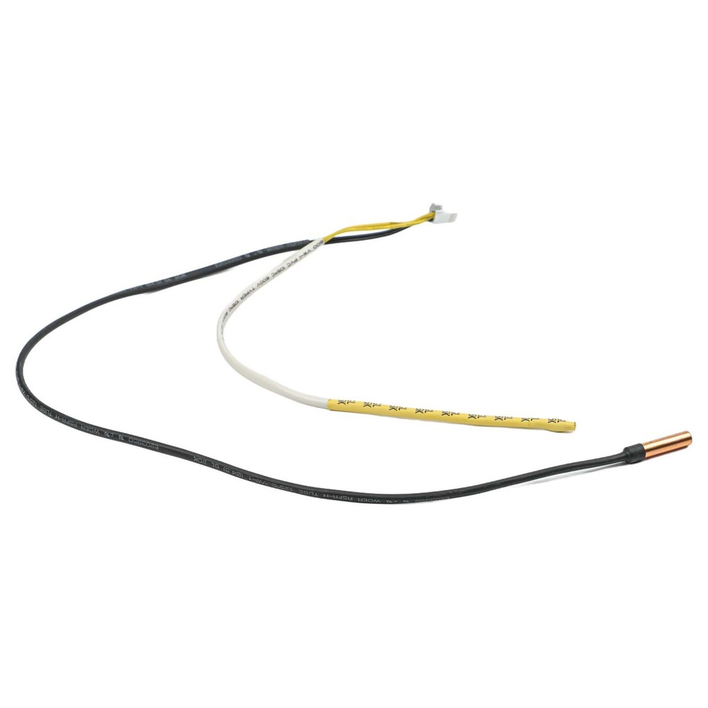 15K 20K Temperature Sensor for Air Conditioner Indoor Unit Replacement