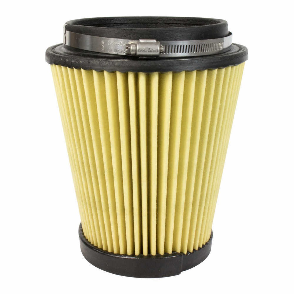 Air Filter Motorcraft FA-1922