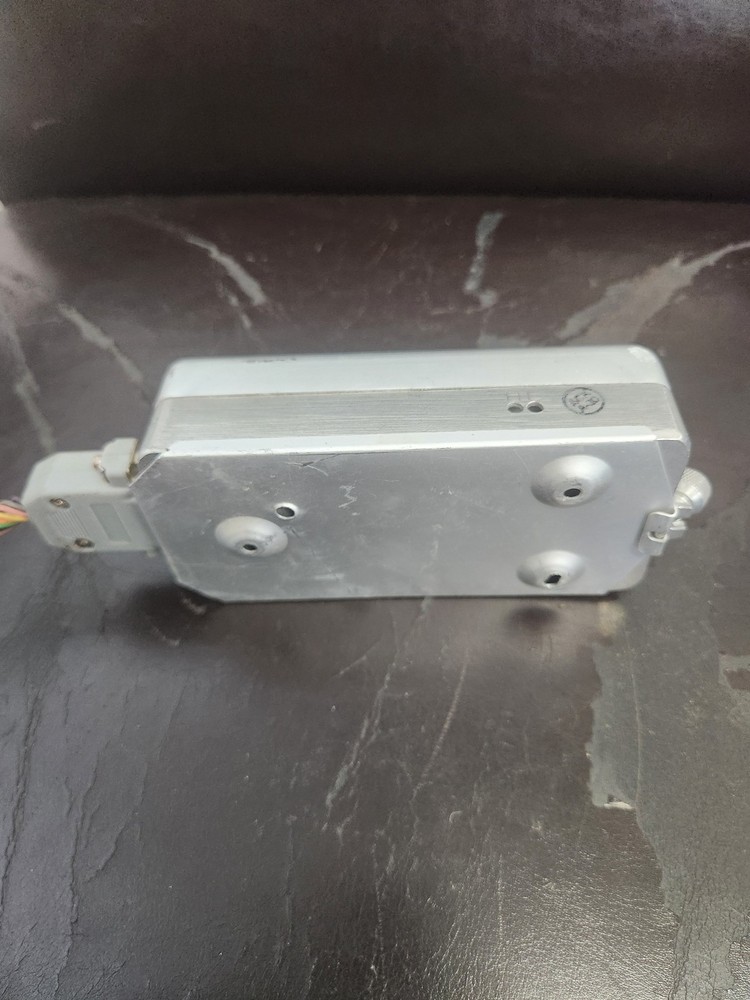 ACK Technologies A-30 Encoder