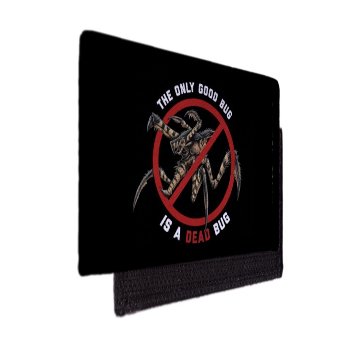 Valhalla Can Wait Skeleton Booty Grab Patch Morale Army Hook [sub]