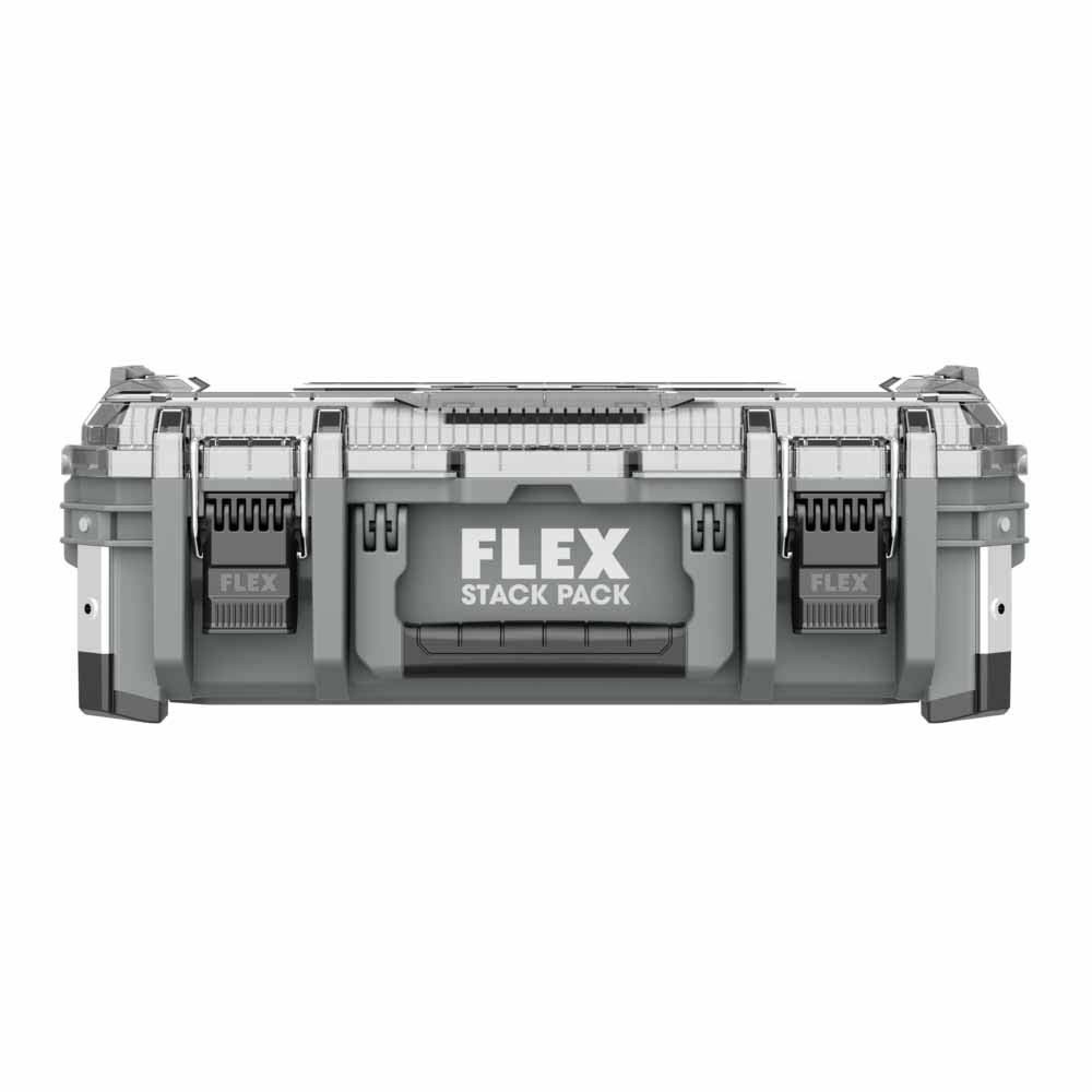 Flex FS1303 Stack Pack Deep Organizer