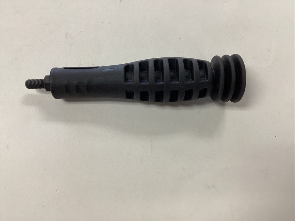 Rubber Stabilizer 6 Inch