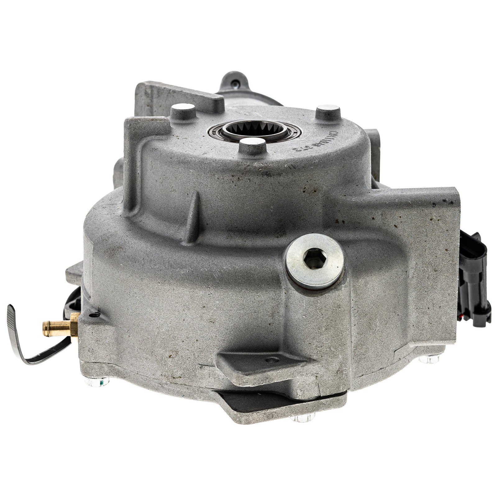 NICHE Front Differential for Polaris Sportsman 570 800 X2 500 Touring 1332956