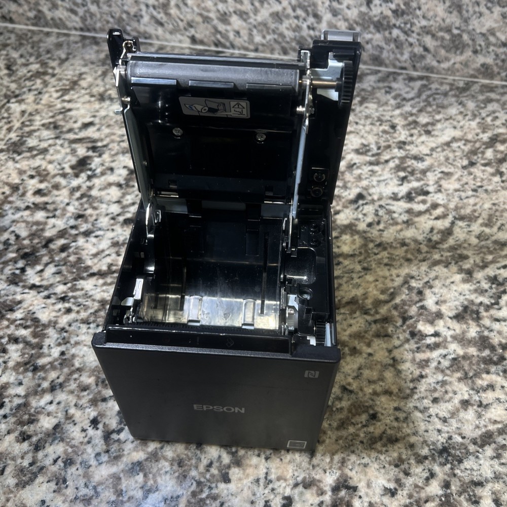 Epson TM-m30 M335A POS Thermal Receipt Printer