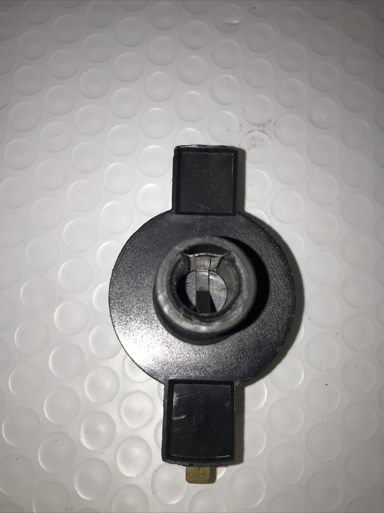 Distributor Rotor-Ignition Rotor Kemparts 1287X