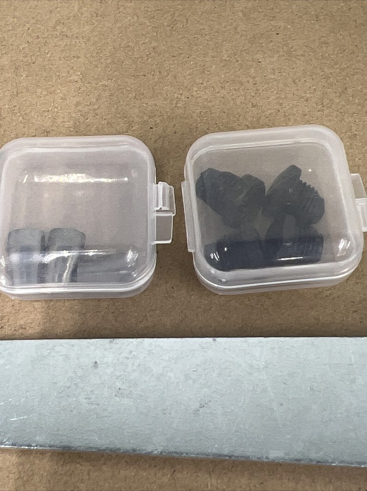 Pneumatic Tools Pneumatic Rivet Vertical Rivet Nail Pull Nail 16mm