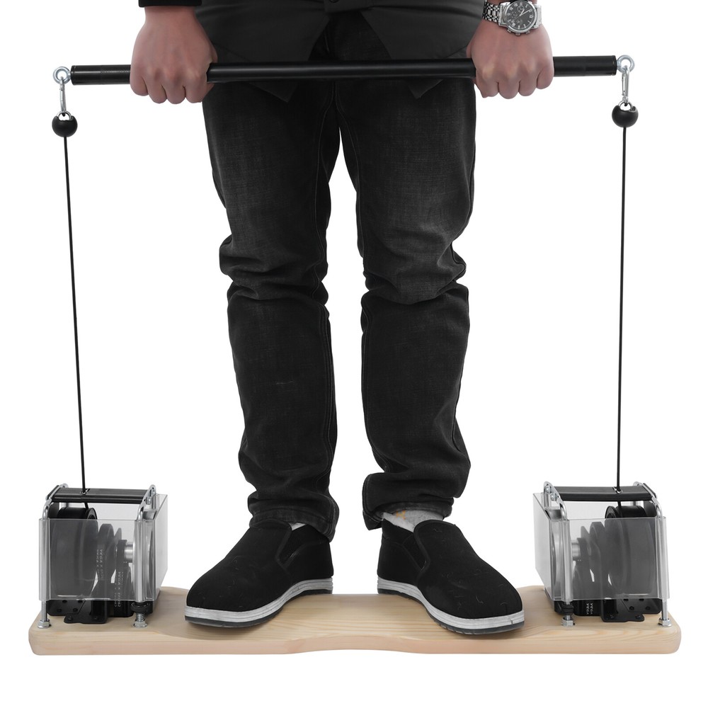 Gym Strength Training Equipment Home?Exercise Equipment Strength Training Tool
