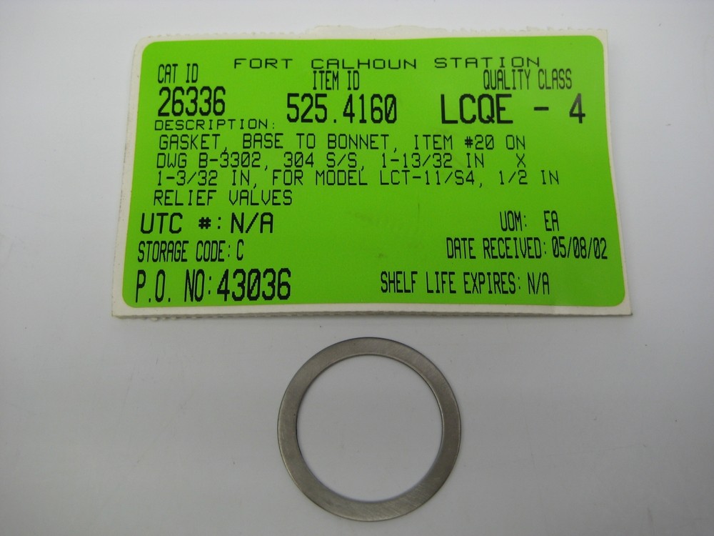 EATON 1C96646G02 NEUTRAL KIT NSNP