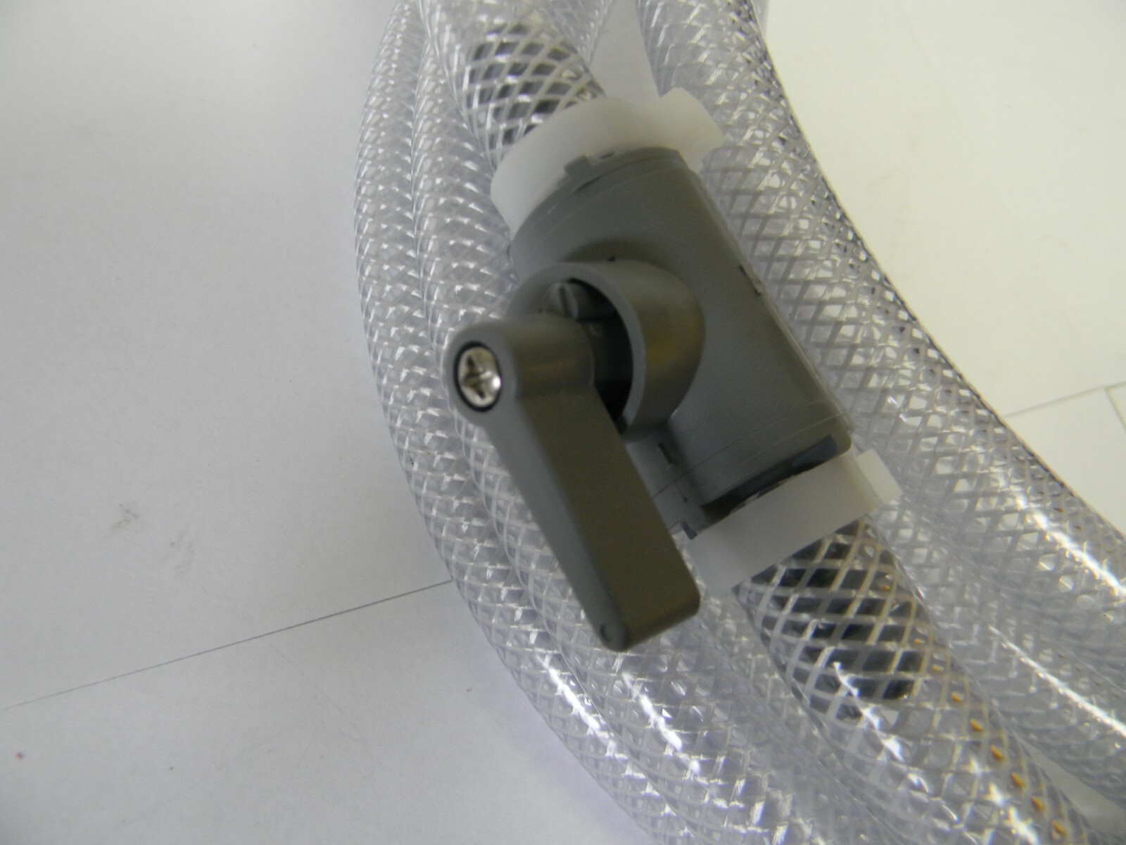 X-JET M5 Variable Long Range Nozzle #13 Kit 3000 - 4000 PSI 4-4.5 GPM XJet X Jet