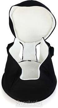 Ahead Armor Cases Floor Tom Bag - 14" x 16"